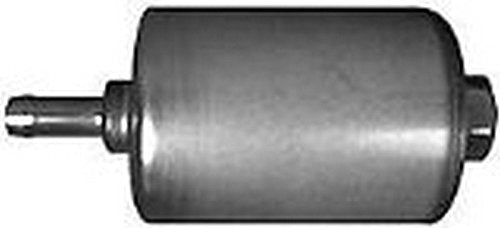 Hastings 4932 4-Cylinder Piston Ring Set