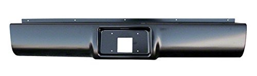 PROFX EFXRP03 Roll Pan