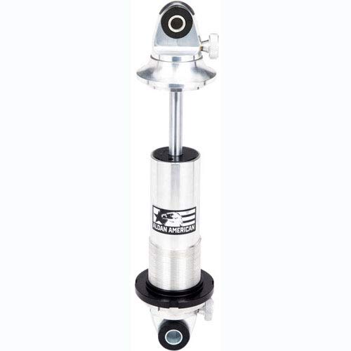 Aldan AS-858/5B Coil-Over Shock