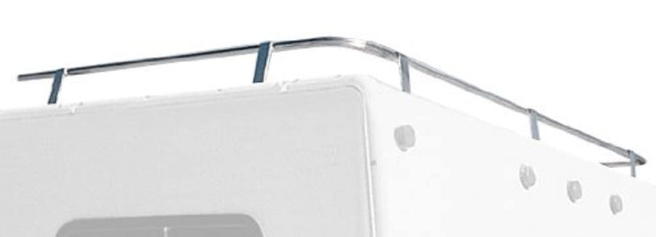 SURCO 501R Universal Motorhome Rack