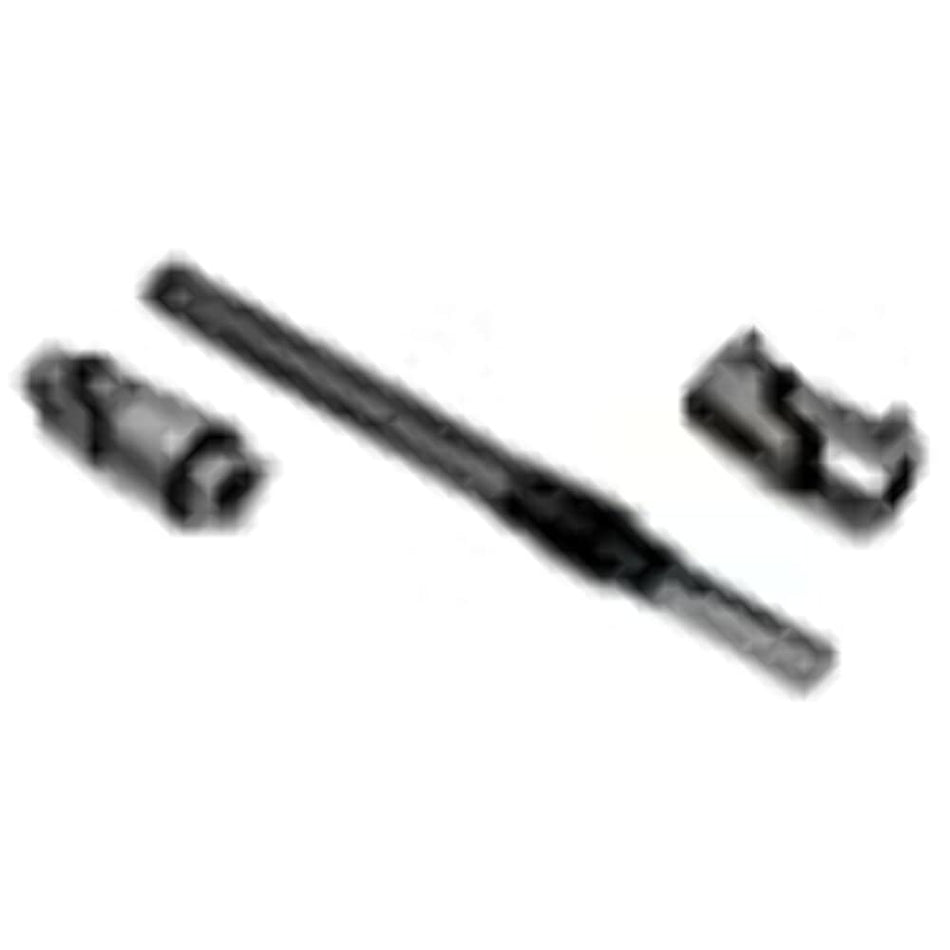 Steering Shaft Kit Compatible with/Replacement for GM G- Body 78-88 F-Body 82-92