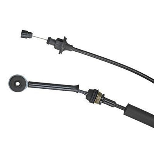 ATP Automotive Y-375 Accelerator Cable