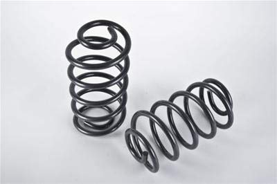 Belltech 5114 Muscle Car Spring Set