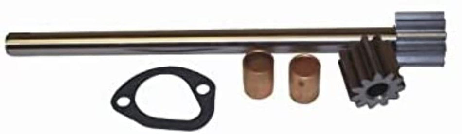 Melling K-18 Oil Pump Repair Kit