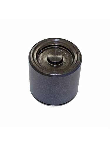 Wilwood 200-7556 1.12 Thermlock Piston