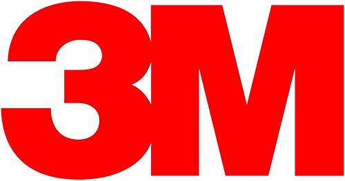 3M WETORDRY Abrasive Sheet 213Q, 02038, P400, (00051131020382) (5/Each)