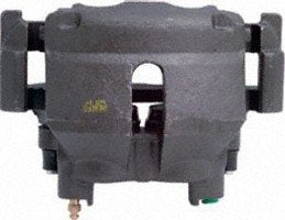 Cardone Industries 18-B4810 Disc Brake Calipers Without Pads