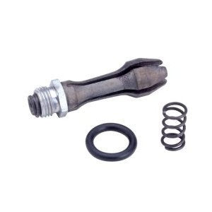 H&S Autoshot HSA1028 Slide Hammer Service/Repair Kit (Uni-Puller T-Handle)