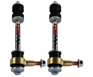 Suspension Maxx SMX-1226L in our End Links Department