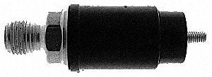 Motorcraft PS243 Fuel Tank Sender