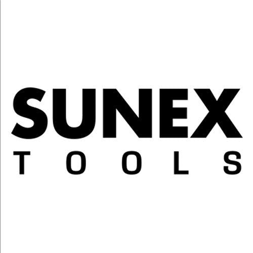 Sunex 445MD Deep Impact Socket