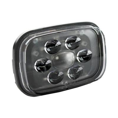 JW Speaker Model 785 LED Work Light - 0554211