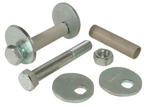 Specialty Products Company Cam Bolt Kit - 25440 for Toyota