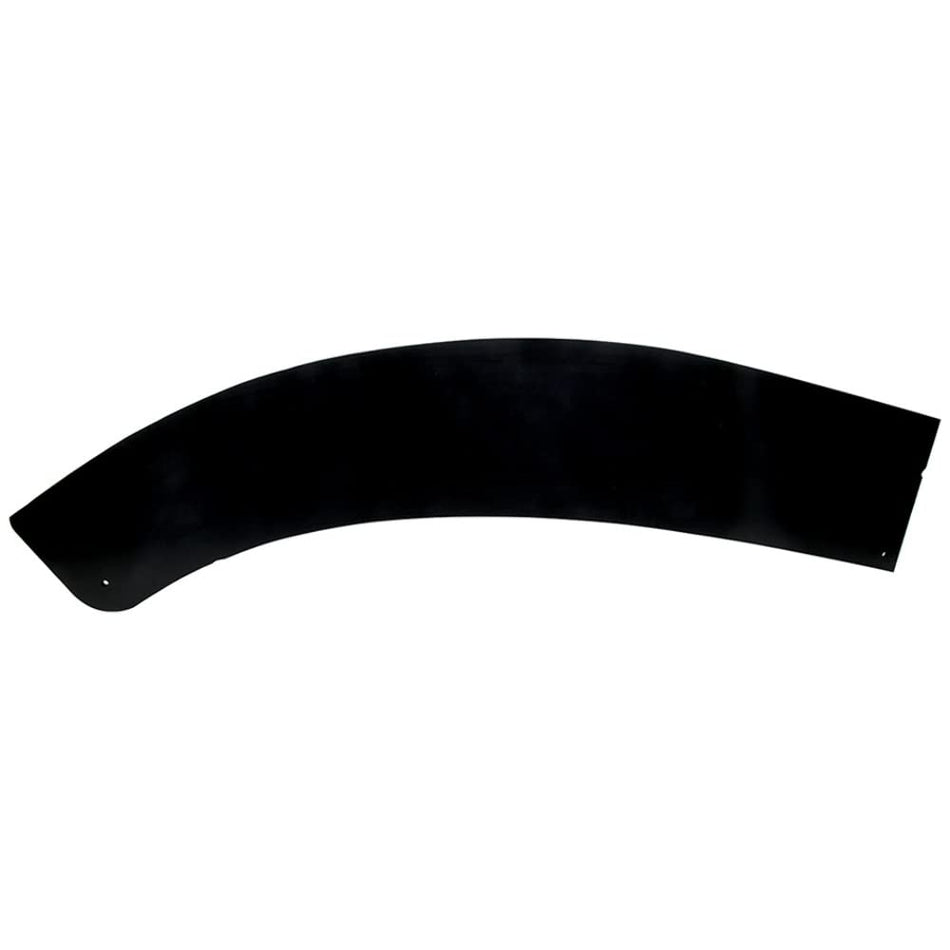 ALLSTAR PERFORMANCE Camaro SS Nose Support