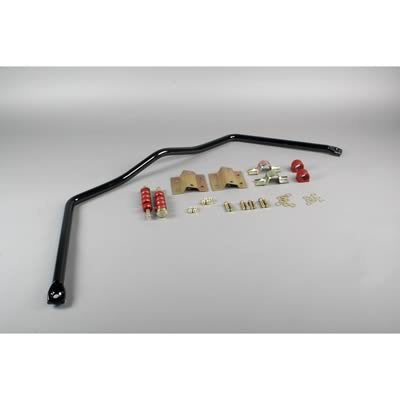 ADDCO Sway Bar Kit K1-541-0U-293 - Sway Bar 541-1.125 (1 1/8) Front - Designed for & Compatible with 1965-69 Dodge Charger, Coronet - Includes New Hardware. (May Reuse OE Hardware)