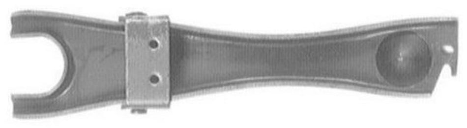 ATP Automotive ZA-102 Clutch Fork
