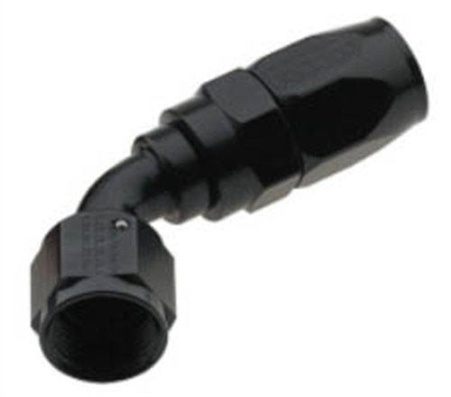 Fragola -12AN Fem x -16AN Hose 30 Degree Expanding Hose End