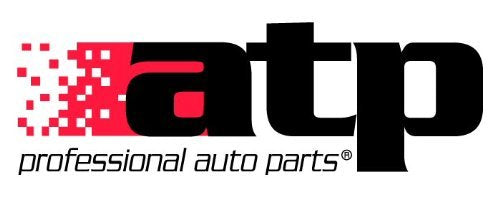 ATP LM-9 Automatic Transmission Master Repair Kit