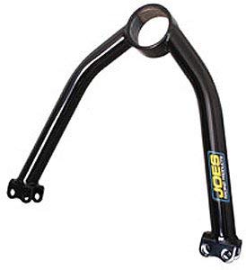 JOES RACING PRODUCTS 15130-SLBA 9.5 A-ARM, SCREW IN BALL JOINT, BEARING STYLE - TUBE SECTION ONLY