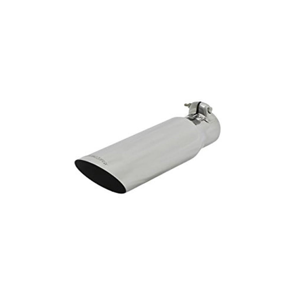 15373 Flowmaster Exhaust Tip