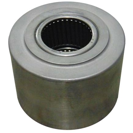 Timken B2420 Needle Bearing