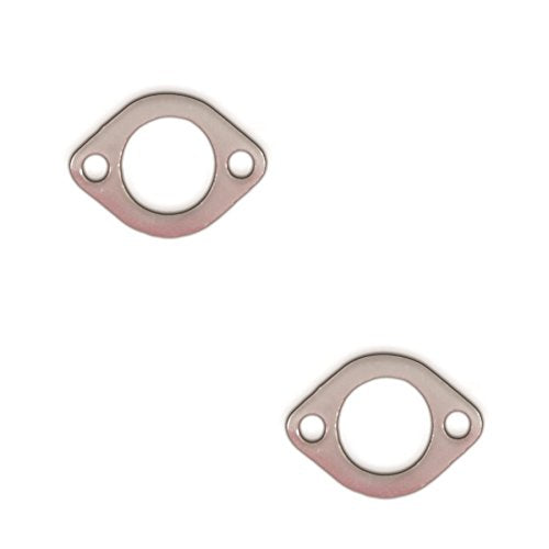 RemflexExhaust Gasket-UNIV 1-7/16��������� Pipe, 2 BH