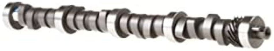 Melling MTF-3 Camshaft