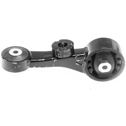Anchor 9822 Torque Strut Mount