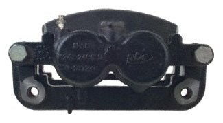 Cardone Industries 18B4918 Front Right Rebuilt Caliper With Hardware