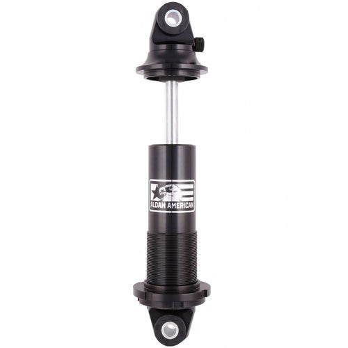 Aldan PAS-657RS Coil-Over Shock