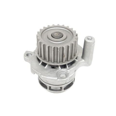 US Motor Works - US6022 - US Motor Works Engine Water Pump P/N:US6022