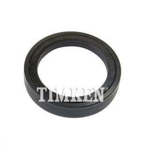 Timken 10P35000 Wheel Seal
