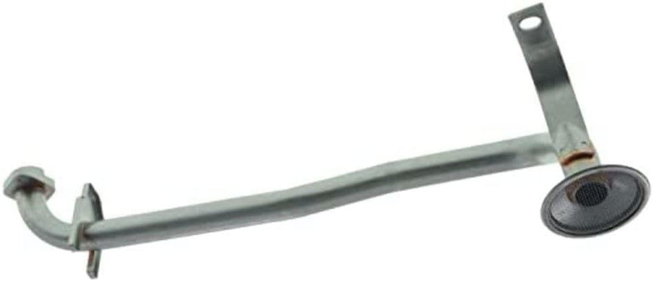Melling 273S Oil Pump Pick-Up Tube