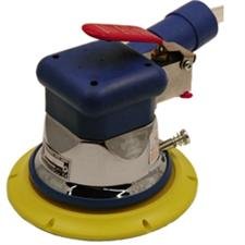 SANDER AIR 6 VAC