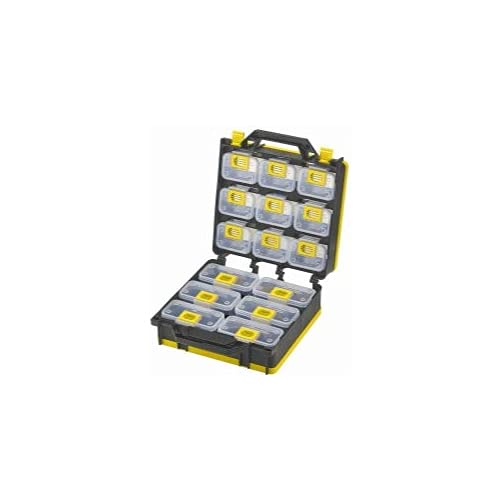 Old World Industries 1010498 Storage Case