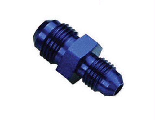 SRP Male to Male Reducer -16 to -12 - 2170