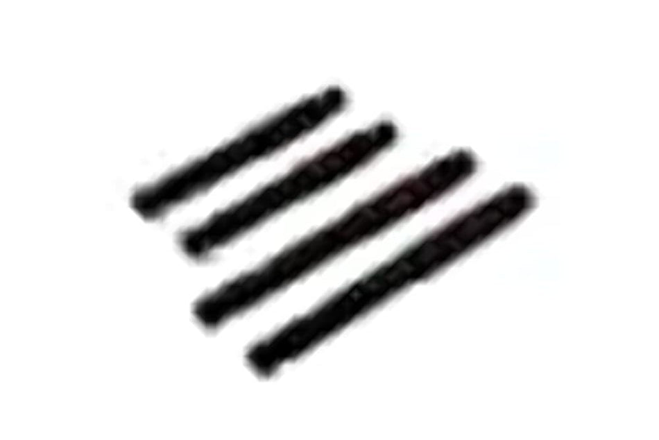 Belltech 9133 Nitro Drop 2 Shock Absorber Set