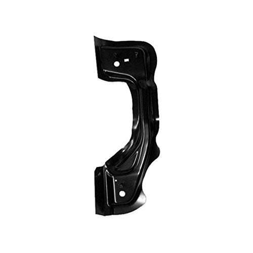 Goodmark GMK4035507782R Front Right Seat Mounting Bracket