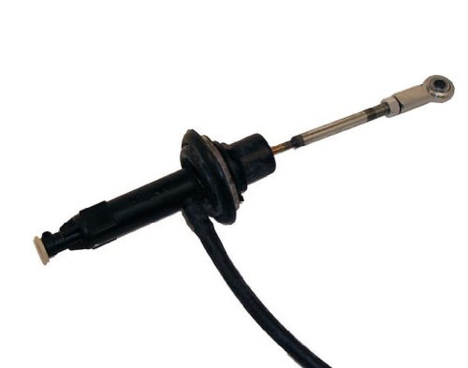 RAM Clutches 515 Clutch Master Cylinder
