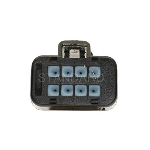 Standard NS94 Backup Switch