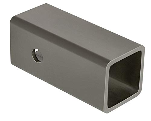 Reese Ball Mount 2 - 1/2 - 2 Class V