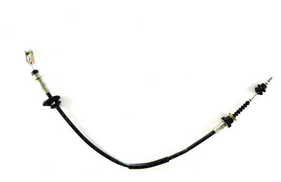 Pioneer CA-688 Clutch Cable