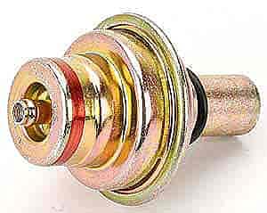 TCI 360001 Ford '66-'72 C4/C6 Adjustable Vacuum Modulator Valve
