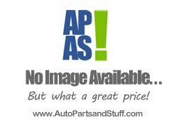ATP Automotive TS-5 Flywheel Shim