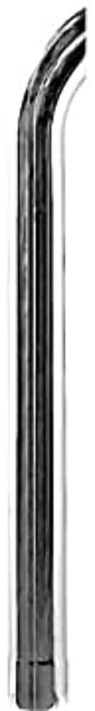 AP Exhaust 54725 Exhaust Pipe