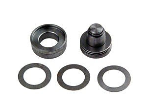 COMP Cams 269 0.660 Long Roller Button for Buick V6