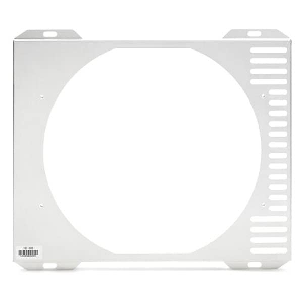 Proform 1211S00 - Engine Cooling Fan Shroud