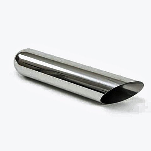 Jones Exhaust JAC316-MP