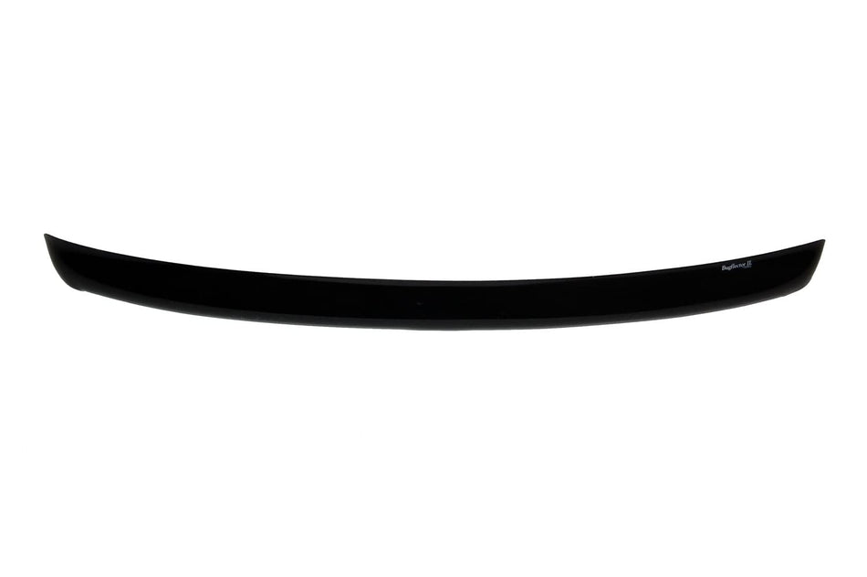 Auto Ventshade [AVS] Bugflector II / Hood Shield | Fits 1993 - 1997 Ford Ranger, 1 pc. | Dark Smoke - 24854