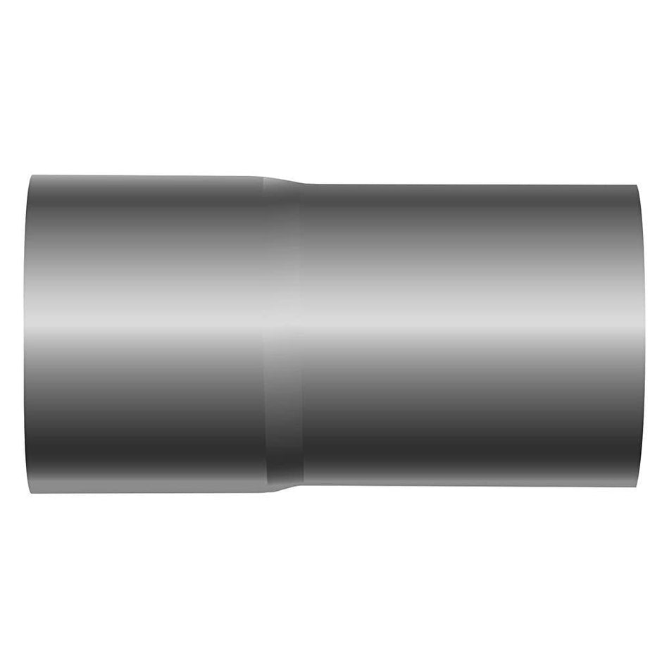 AP Exhaust 8978 Exhaust Pipe Connector